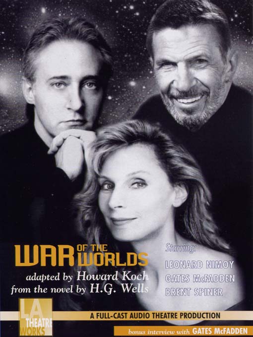 Click image to view full cover